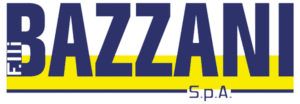 B.F SRL Partner